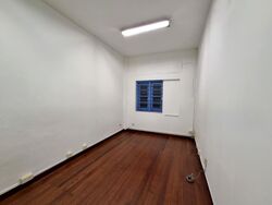 Kovan MRT (D19), Shop House #600249871